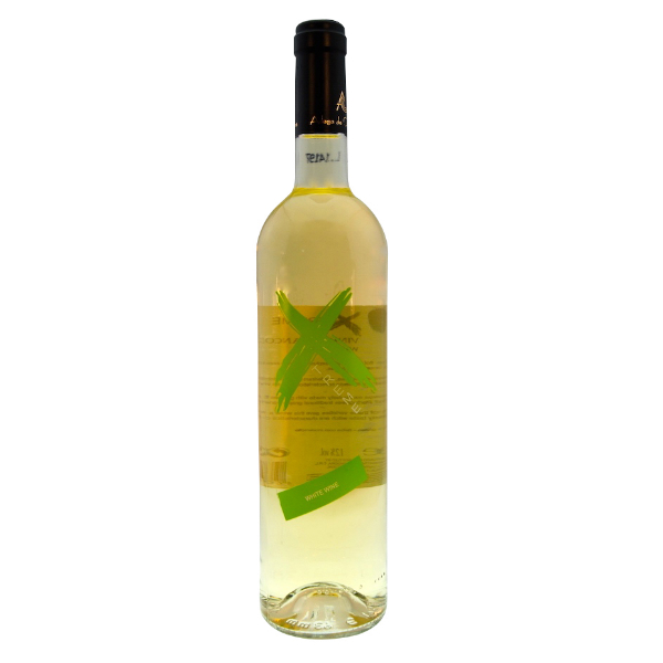 Portuguese White Wine Mixed Case of 12 Drink Portuguese Wine