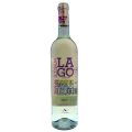 Lago Cerqueira Vinho Verde