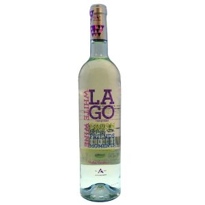 Celebrate Spring Lago Cerqueira Vinho Verde